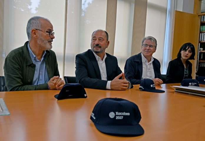valdeorrasdecerca_Xosé Merelles_turismo_Ourense_2026_09_28 (2)