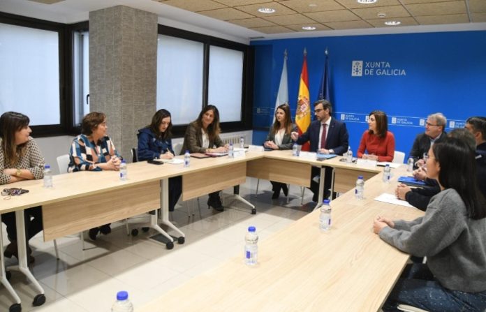 valdeorrasdecerca_Xunta_alcaldes de A Rúa, Petín y Vilamartín_2025_11_06