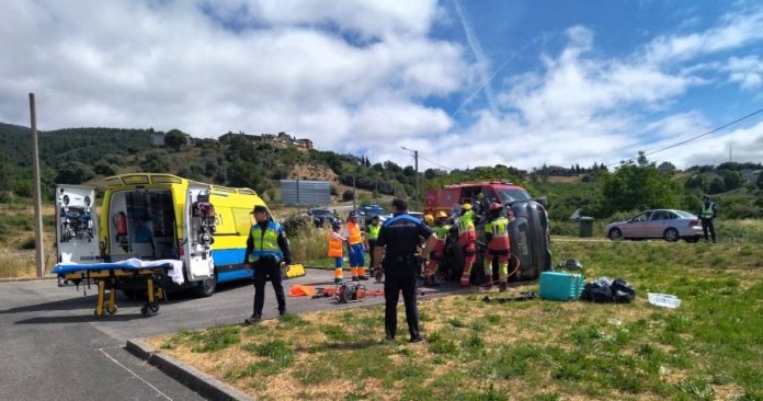 valdeorrasdecerca_accidente de tráfico_O Barco_2026_06_09