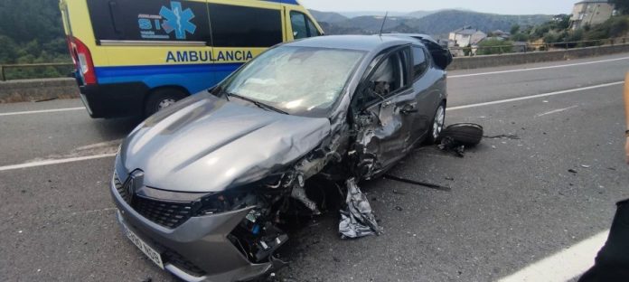 valdeorrasdecerca_accidente en Santa Cruz_O Bolo_2026_07_10 (3)