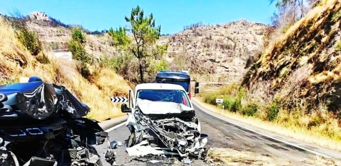 valdeorrasdecerca_accidente en la N_120_2026_07_27 (2)