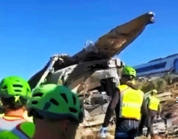 valdeorrasdecerca_accidente trenes Toledo