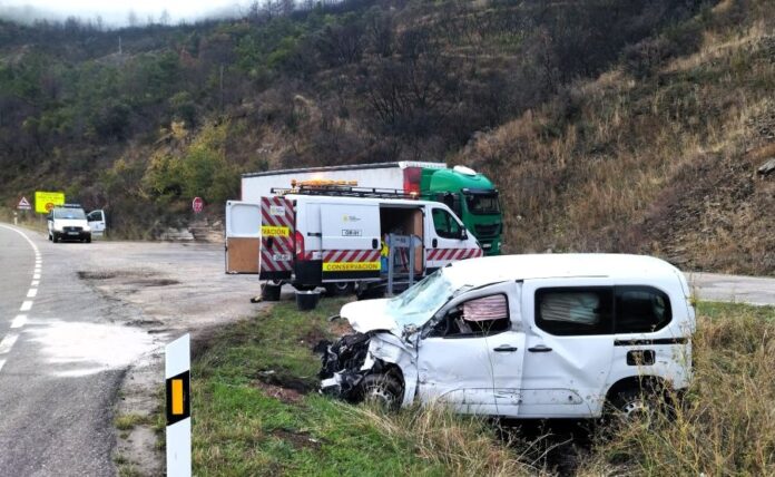 valdeorrasdecerca_accidente_N-120_Larouco_2026_10-20