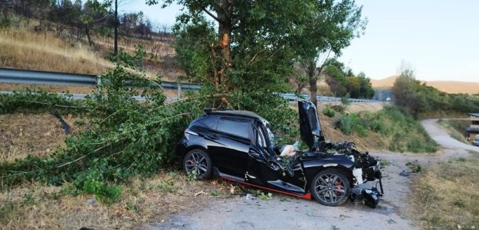 valdeorrasdecerca_accidente_O Bolo_2026_08_02 (3)