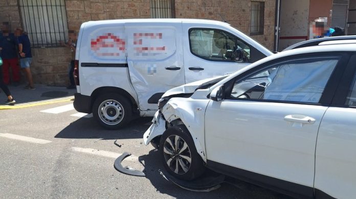 valdeorrasdecerca_accidente_calle Progreso_A Rúa_2026_07_27 (1)