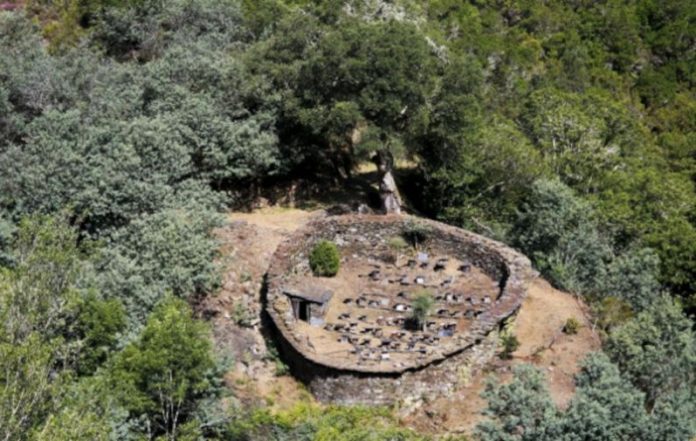 valdeorrasdecerca_alvariza del Parque Natural Serra Enciña da Lastra