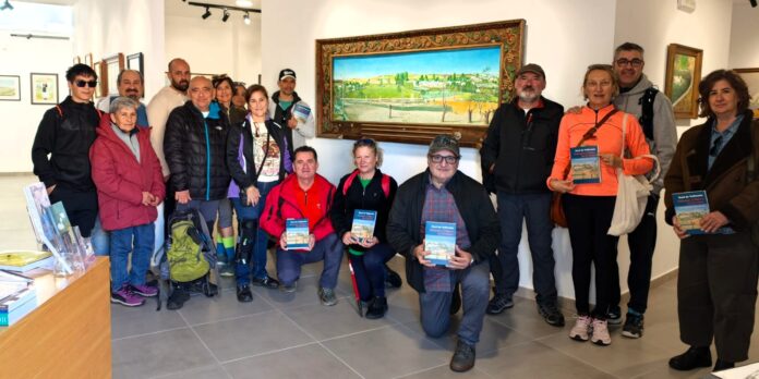 valdeorrasdecerca_andaina cultural_Yosso_O Bolo_2026_10_31 (6)