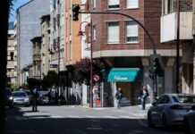 El gran apagón histórico: El «cero» eléctrico en Valdeorras