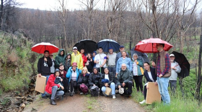 valdeorrasdecerca_asociación O Regueiral_jornadas de prevención de incendios_Rubiá_2026_05_04 (12) Asociación O Regueiral de Rubiá, jornadas contra incendios
