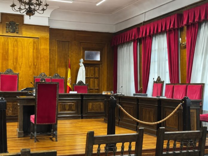 valdeorrasdecerca_audiencia provincial de Ourense