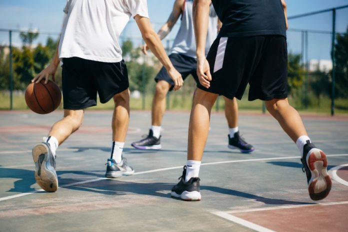 valdeorrasdecerca_baloncesto