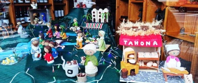 valdeorrasdecerca_belén de ganchillo_A Rúa_2025_12_08 (3)