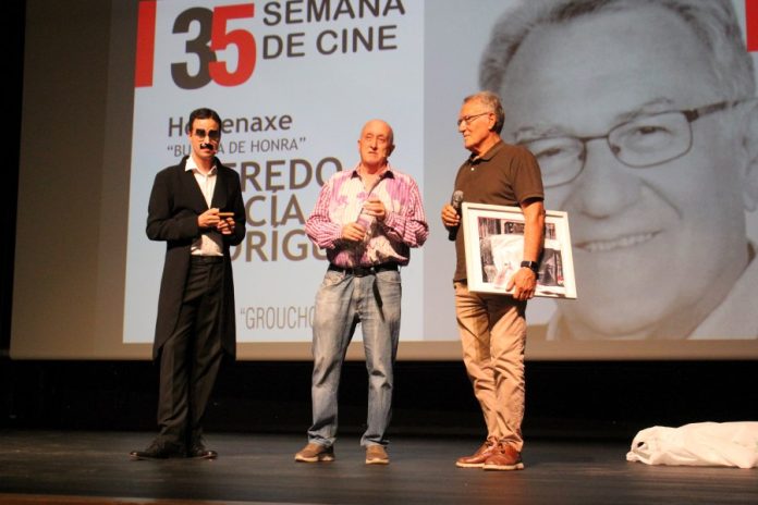 valdeorrasdecerca_butaca de honra_Alfredo García_2026_09_06 (3)