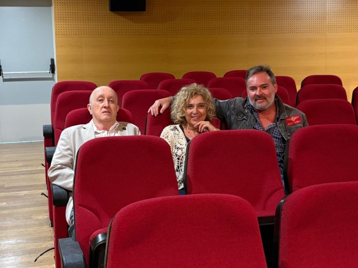 valdeorrasdecerca_butacas_Teatro Lauro Olmo_2026_08_26 (2) Teatro Lauro Olmo, butacas
