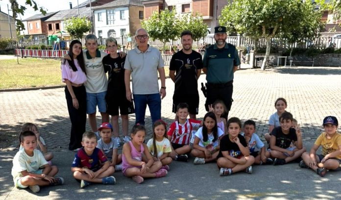 valdeorrasdecerca_campamento de Rubiá_Plan Corresponsables_conciliación_Eladio Santos_Rubiá_2026_07_21 (1)