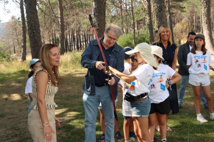 valdeorrasdecerca_campamento de verano_Estación de Montaña de Manzaneda_2026_07_29 (2)