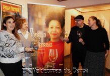 «El godello es de Valdeorras y ahora también es tuyo»: La nueva campaña de la Denominación de Origen