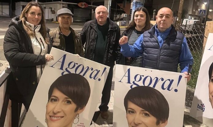 valdeorrasdecerca_campaña electoral 1_BNG_A Rúa_2024_02_02 (3)