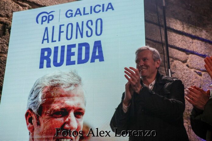 valdeorrasdecerca_campaña_PP_Rueda_2024_02_02 (6)