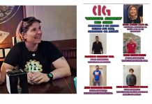 Nueva candidatura a la secretaría de la Ejecutiva de la CIG en Valdeorras