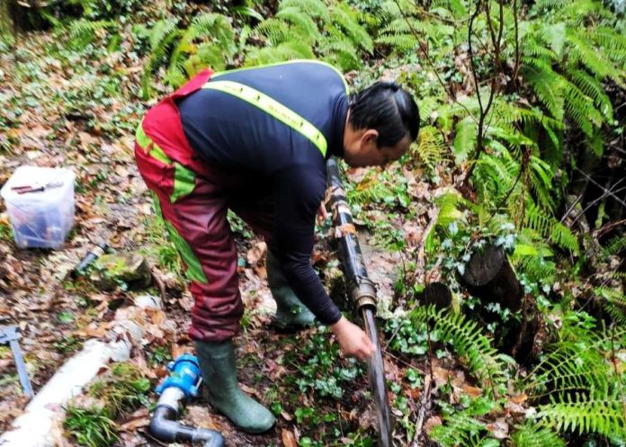 valdeorrasdecerca_captación de agua_crecida del río_Veigamuiños_A Proba_Tremiñá_2026_02_11 (7)