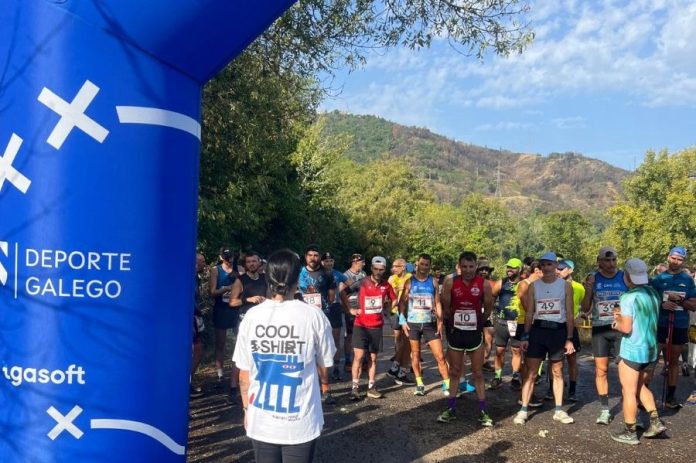 valdeorrasdecerca_carrera vertical_O Sacaúntos_Vilamartín_2026_09_06 (6) Carrera vertical O Sacaúntos