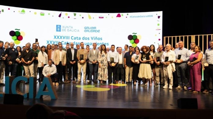 valdeorrasdecerca_catas de Galicia_2026_07_15