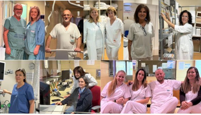 valdeorrasdecerca_celadores_Hospital_2025_11_05