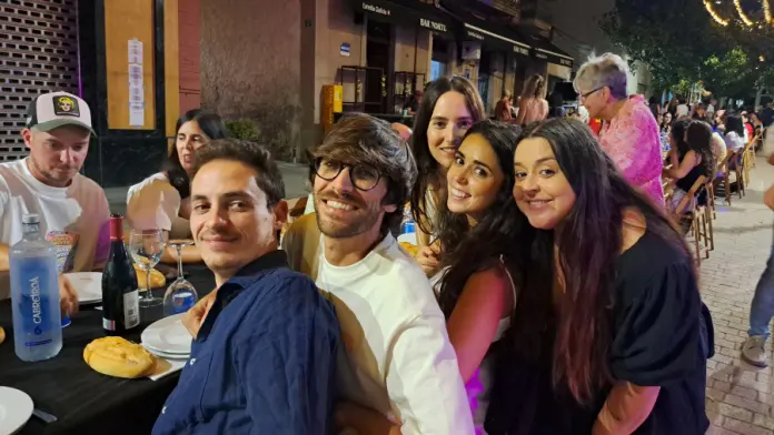 valdeorrasdecerca_cena de Carnavrao_A Rúa_2026_07_11 (19)
