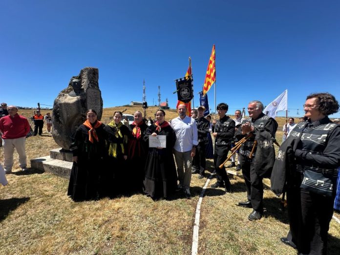 valdeorrasdecerca_certamen celtibérico de Bandas de Gaitas_Xosé Merelles_Manzaneda_2026_07_26 (8)
