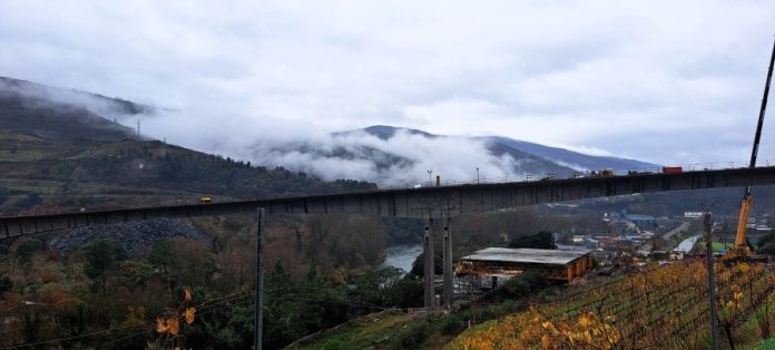 valdeorrasdecerca_circunvalación_2026_01_15