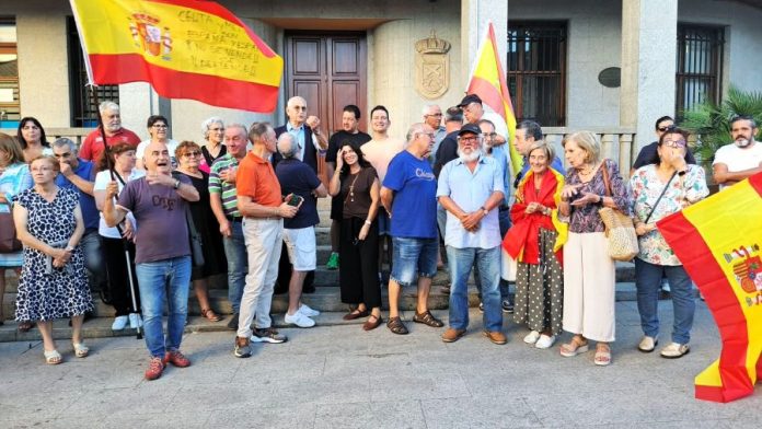 valdeorrasdecerca_concentración_Ceuta_A Rúa_2026_09_03 (2)