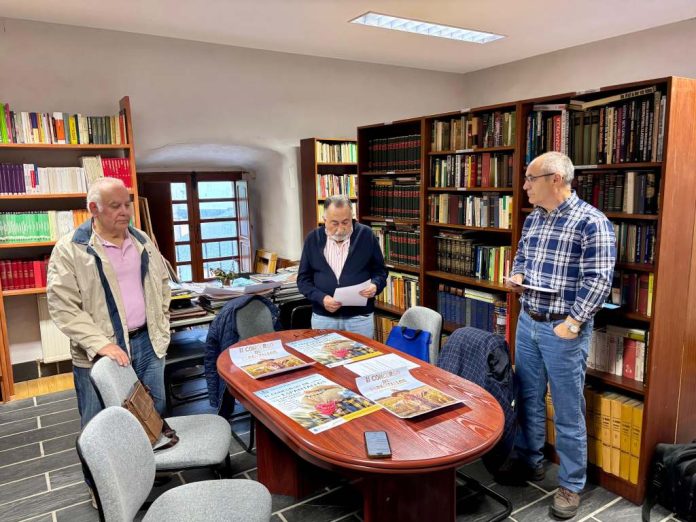 valdeorrasdecerca_concurso de espantallos_IEV_2025_10_09 (3) Concurso de Espantallos, Instituto de Estudios Valdeorreses