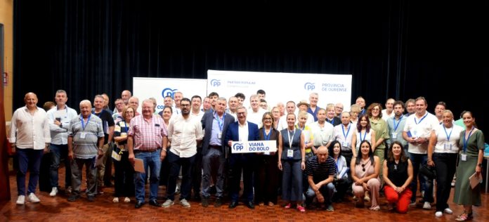valdeorrasdecerca_congreso local del PP_Viana do Bolo_2026_06_14 congreso local del PP en Viana do Bolo