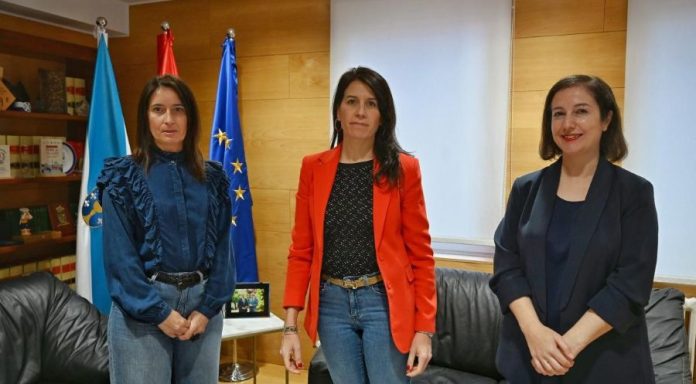 valdeorrasdecerca_conselleira de Vivenda_alcaldesa de Larouco_2026_04_14 conselleira de Vivenda, alcaldesa de Larouco