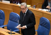 O conselleiro de Sanidade di que «a carteira de servizos no Hospital de Valdeorras continúa a ampliarse evitando desprazamentos a Ourense»