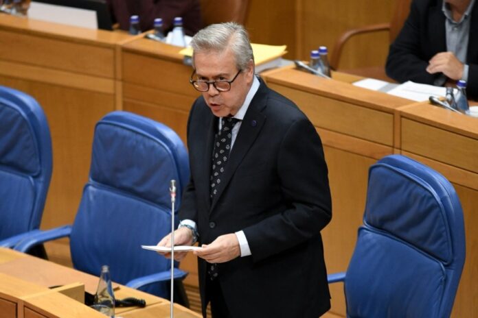 valdeorrasdecerca_conselleiro de Sanidade_2026_10_21 (1)