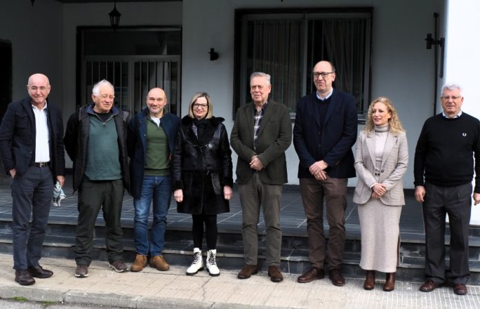 valdeorrasdecerca_conselleiro de Sanidade_Clúster de la pizarra_2026_01_13 (10)