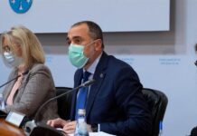 «Pedimos a las Fuerzas de Seguridad que sean inflexibles con la hostelería que incumpla»