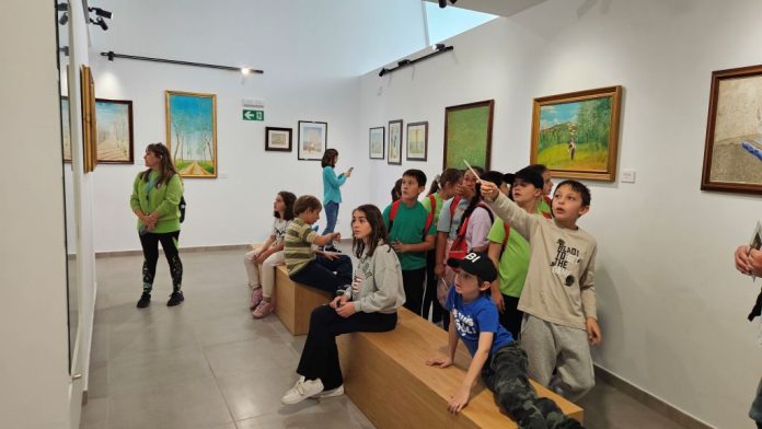 valdeorrasdecerca_convivencia_Yosso_Florencio_2025_10_13 (6)