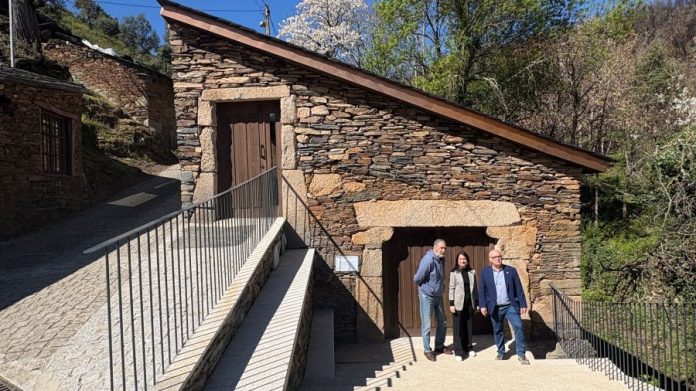 valdeorrasdecerca_cova de Seadur_Eladio Santos_2026_03_27 (1)