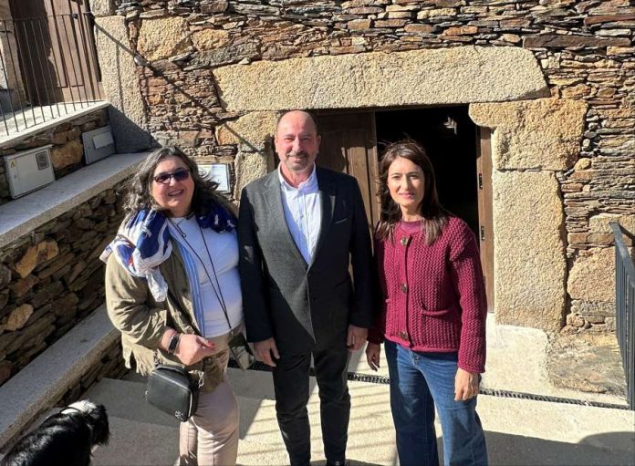 valdeorrasdecerca_cova de Seadur_Xosé Merelles_Larouco_2026_02_24 (1)
