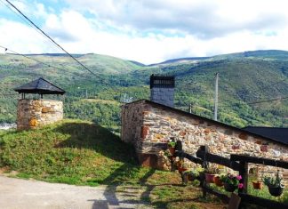 covas de Arcos