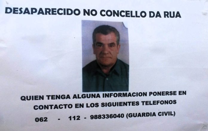 valdeorrasdecerca_desaparecido en Vilela_Jesús Bermejo Jiménez_ A Rúa_2026_07_=1