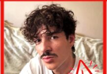 Buscan a un joven desaparecido en Ponferrada