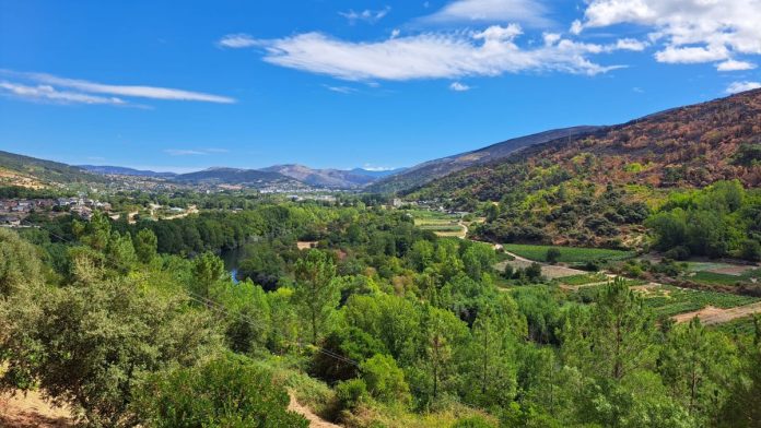 valdeorrasdecerca_después de los incendios_Vilamartín_2025_09_16 (3)