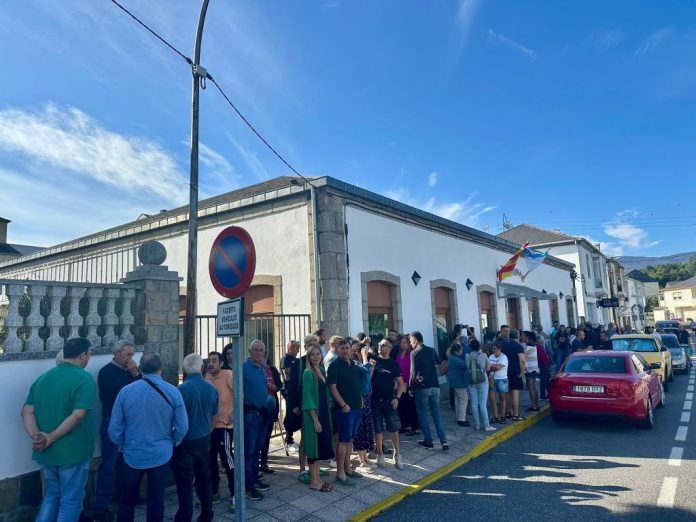 valdeorrasdecerca_detenido_Petín_incendios_2025_08_18