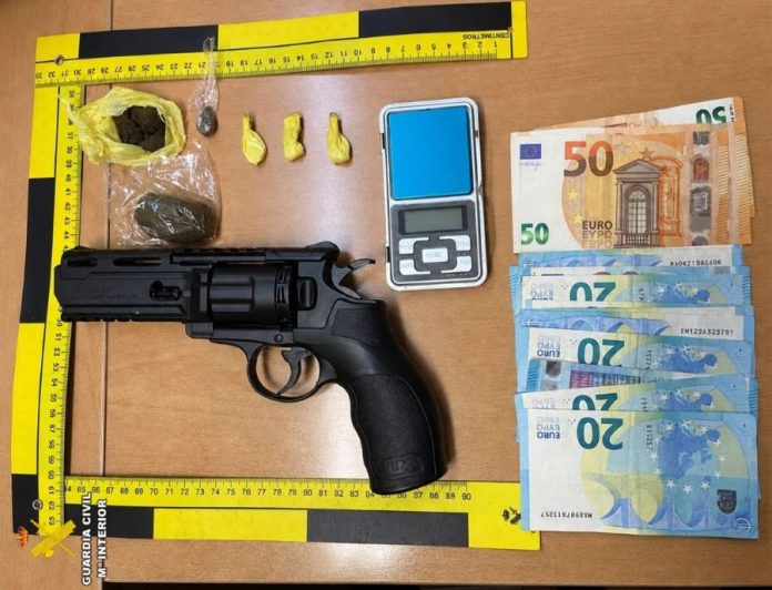 valdeorrasdecerca_detenido_tráfico de drogas_O Barco_2026_09_14