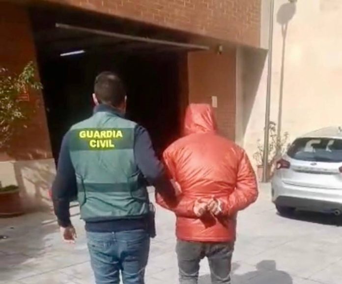 valdeorrasdecerca_detenidos estafas bancarias_2026_03_18