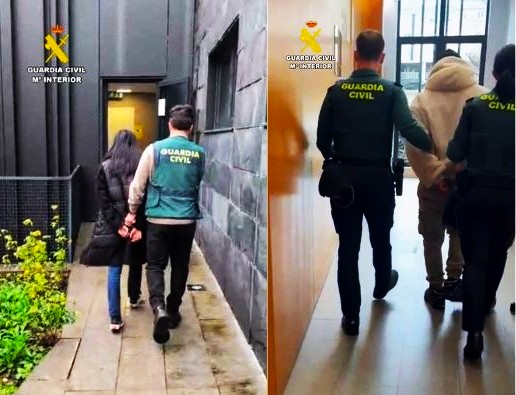 valdeorrasdecerca_detenidos_2025_12_19